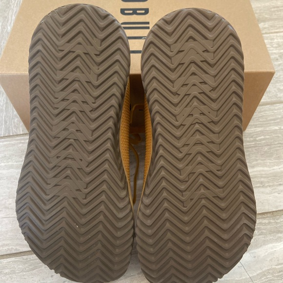 NO BULL Superfabric Trainer Plus - Picture 5 of 7